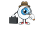 Search